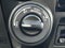 2024 Nissan Titan PRO-4X CONVENIENCE, MOONROOF, UTILITY, OFF ROAD PROTECTIO