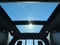 2024 Nissan Titan PRO-4X CONVENIENCE, MOONROOF, UTILITY, OFF-ROAD PROTECTIO