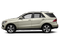 2018 Mercedes-Benz GLE 350 GLE 350 4MATIC®