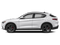 2022 Alfa Romeo Stelvio Veloce