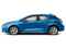 2022 Toyota Corolla Hatchback SE