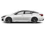 2026 Nissan Altima 2.5 SR MIDNIGHT EDITION