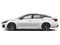 2026 Nissan Altima 2.5 SR MIDNIGHT EDITION