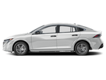 2026 Nissan Sentra S FLOOR MAT PACKAGE