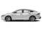 2026 Nissan Sentra S FLOOR MAT PACKAGE