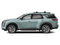 2026 Nissan Pathfinder SL PREMIUM PACKAGE