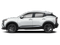 2026 Nissan Kicks SR COLD WEATHER PACKAGE