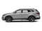 2018 Hyundai Santa Fe Limited Ultimate
