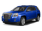 2015 GMC Terrain SLE-1