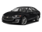 2016 Chevrolet Malibu Premier DRIVER CONFIDENCE PACKAGE, DRIVER CONFIDENCE PACKA