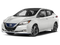2019 Nissan LEAF SL