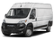 2025 RAM ProMaster Cargo Van Base