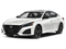 2026 Nissan Altima 2.5 SR MIDNIGHT EDITION