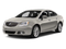2013 Buick Verano Convenience Group