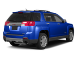2015 GMC Terrain SLE-1