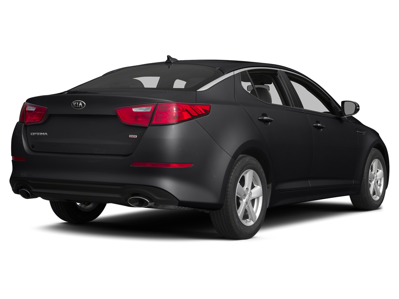 Used 2015 Kia Optima EX with VIN 5XXGN4A75FG421545 for sale in Frederick, MD