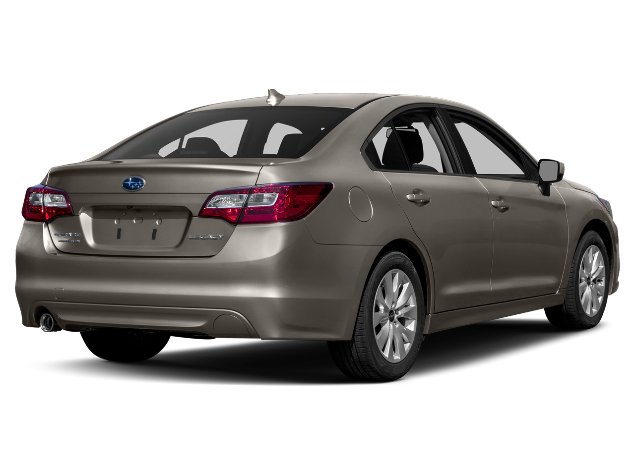 Used 2015 Subaru Legacy 2.5i Premium with VIN 4S3BNAC66F3056502 for sale in Frederick, MD