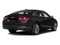 2016 Chevrolet Malibu Premier DRIVER CONFIDENCE PACKAGE, DRIVER CONFIDENCE PACKA