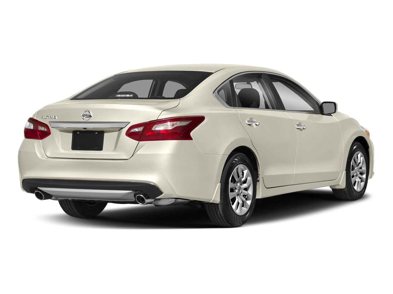 Used 2018 Nissan Altima SV with VIN 1N4AL3AP3JC186874 for sale in Frederick, MD