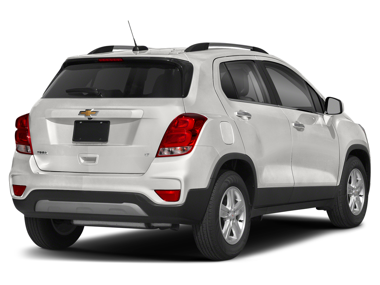 Used 2020 Chevrolet Trax LT with VIN 3GNCJPSBXLL226398 for sale in Frederick, MD