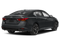 2026 Nissan Altima 2.5 SR MIDNIGHT EDITION