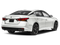 2026 Nissan Altima 2.5 SR MIDNIGHT EDITION