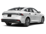 2026 Nissan Sentra S FLOOR MAT PACKAGE