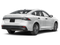 2026 Nissan Sentra S FLOOR MAT PACKAGE