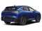 2026 Nissan Murano Platinum CARGO PACKAGE