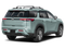 2026 Nissan Pathfinder SL PREMIUM PACKAGE