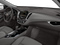 2016 Chevrolet Malibu Premier DRIVER CONFIDENCE PACKAGE, DRIVER CONFIDENCE PACKA