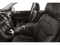 2018 Mercedes-Benz GLE 350 GLE 350 4MATIC®