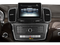 2018 Mercedes-Benz GLE 350 GLE 350 4MATIC®