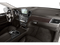 2018 Mercedes-Benz GLE 350 GLE 350 4MATIC®