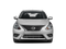 2019 Nissan Versa Sedan 1.6 S Plus