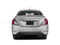 2019 Nissan Versa Sedan 1.6 S Plus