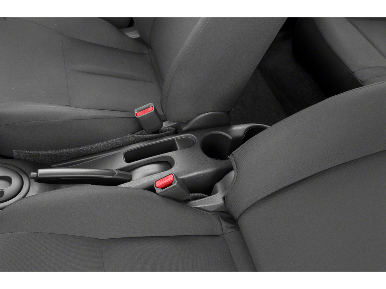 2019 Nissan Versa Sedan 1.6 S Plus