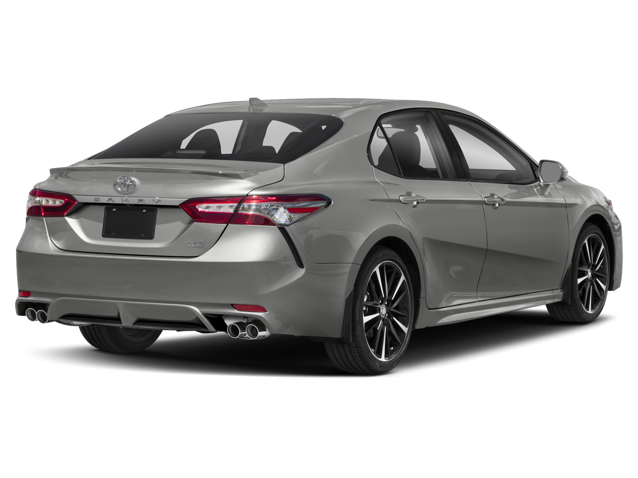 4T1B61HK3KU298229