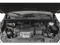 2019 Toyota Highlander LE Plus