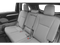 2019 Toyota Highlander LE Plus