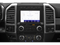 2020 Ford Super Duty F-350 SRW Pickup Platinum
