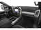 2020 Ford Super Duty F-350 SRW Pickup Platinum