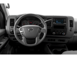 2020 Nissan NV2500HD SV High Roof