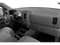 2021 Nissan NV2500HD SV High Roof