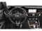 2022 Alfa Romeo Stelvio Veloce