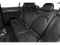 2022 Alfa Romeo Stelvio Veloce