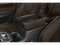 2022 Mazda Mazda CX-9 Signature
