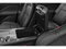 2023 Lincoln Aviator Reserve Premium