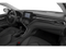2023 Toyota Camry SE COLD WEATHER PACKAGE