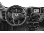 2025 RAM ProMaster Cargo Van Base